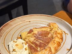 -The Happy Monk(前海壹方汇店)
