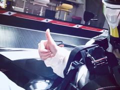 -魔赛卡丁车赛车汇(上海店)