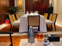 包厢-漾亚·雍雅合鲜(鹭岛店)