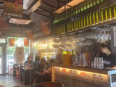 -火联烧烤(学院路创始店)