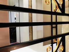 -吉旺港式餐厅(南方商城店)