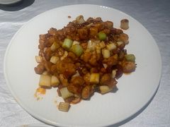 -玉玲珑(陆家嘴店)
