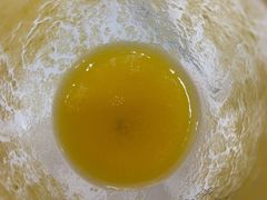 -香丰阁·烤鸭·川湘菜(昌平店)