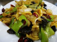 -林之六八·6886大连老菜馆