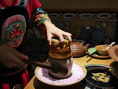 -吃饭皇帝大(合生汇店)