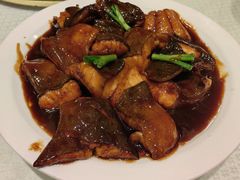 -金时代顺风大酒店(协泰店)