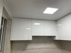 -佰丽爱家全屋定制(汶水店)