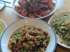 -丰乐餐厅·始于1999·本地老字号