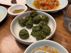 -一轩饺子馆(丽都店)