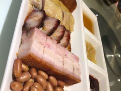 -至潮餐厅精致粤菜·活鲈鱼·走地鸡(珠江新城店)