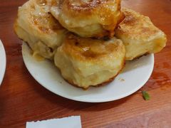 -宝瑞门钉肉饼店