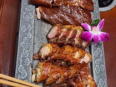 -国家五钻酒家·西樵旺阁渔村(西樵店)
