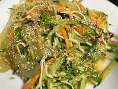 -东北酱骨头馆(蓁巷店)