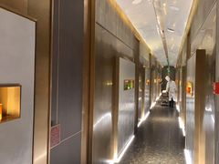 -京采烤鸭清真餐厅(金桥店)