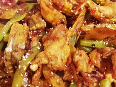 -精悦蓉(松江万达广场店)
