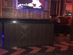 -方糖KTV-PLUS(世茂广场店)
