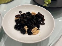 -泓历皇朝酒店(东亭店)