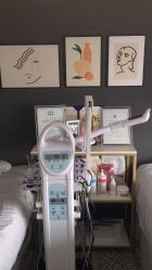 -MZ SKIN CARE逆齢驻颜中心