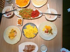 -老昌春饼(中央大街店)