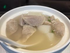 -闽和南(深圳万象城店)