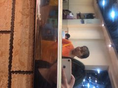 门面-江二娃串串香(科园四路总店)