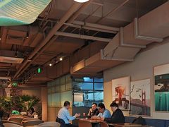 -Wagas沃歌斯(北京君太百货店)