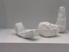 -康宁玻璃博物馆