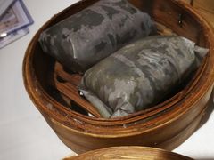 -小桃源酒家(罗湖商业城店)