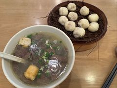 -佬钱湾仔(衣裳街店)