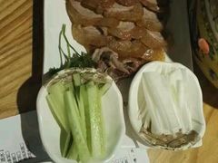 -满园春饼(宜昌万达店)