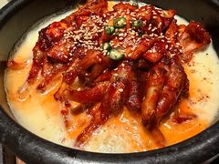 -Professor Lee (K11艺术中心店)