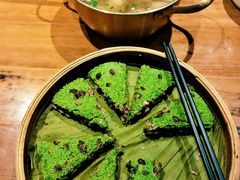 -江南小叙·美食研究院(鱼街店)