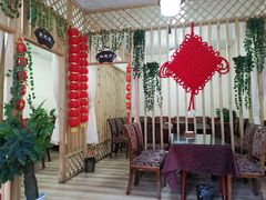 -新繁老號豌豆汤饭店·江湖菜(宝光寺店)