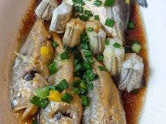 -宁海食府·涌宴(真和店)