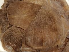 -川味火锅(牛塘店)