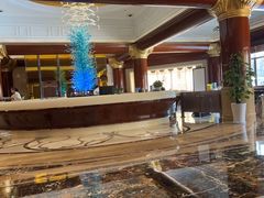 -海韵之星邮轮水会(明发商业广场店)
