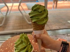 -% Arabica阿拉比卡咖啡(武汉天地店)
