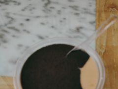 -芝麻糊世家(西华店)