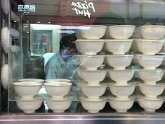 港澳义顺牛奶公司(佐敦店)-义顺牛奶公司(庇利金街店)