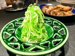 -锦荟JINHUI·浙江小馆(上海荟聚店)