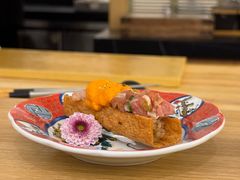 -鮨政· Omakase(福州万象城店)