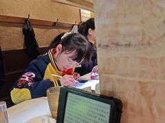 -昊·来了寿司(泡桐树店)