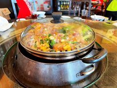 -阿多私房菜(顺德店)