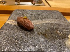 -然寿司(郎园vintage店)