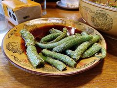 -乐山第一家临江鳝丝(茶坊路店)