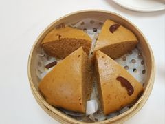 -眉州东坡(亚运村店)