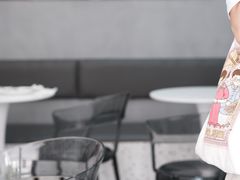 -BanCake·法式千层·拿破仑專門店