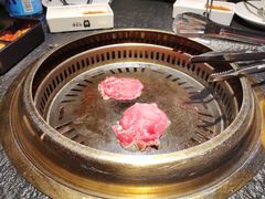 -嘿嘟嘟·肋条烧肉放题(爱融荟城店)