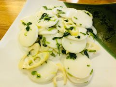 -江南驿·二十余年创意杭帮味(良渚玉鸟集店)