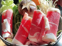 -村上一屋(望京店)